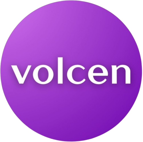 Volcen