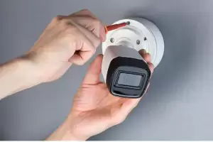 cctv-installation